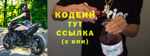 мескалин Ладушкин