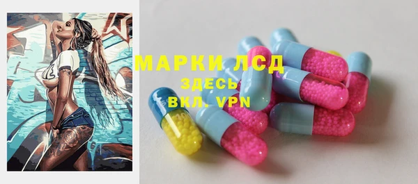 мдпв Кулебаки