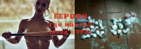 МДПВ Лабытнанги