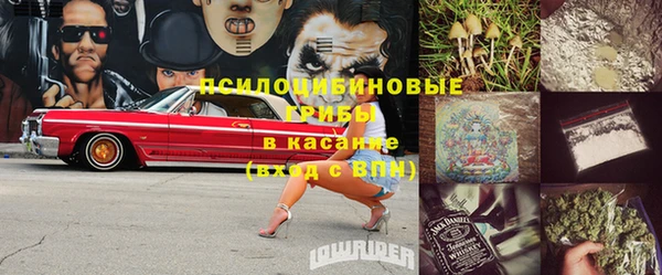не бодяженный Куйбышев