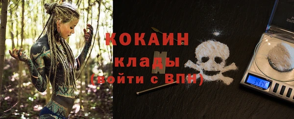 мдпв Кулебаки
