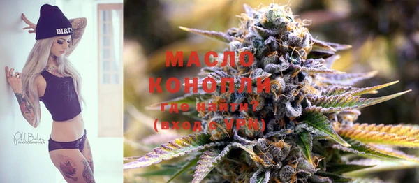 мдпв Кулебаки