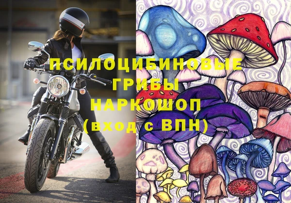 МДПВ Лабытнанги