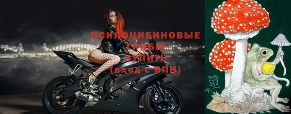 мескалин Ладушкин